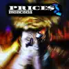 PRICECASABLANCA - Moncada - Single