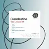 Clandestine - The Leisure